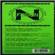 Various - N-Fusion Volume One