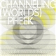 Pheek - Channeling (Worlds)