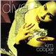 Club 69 Featuring Kim Cooper - Diva